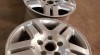 sada alu kola Volkswagen 5x130 496962_t.jpg