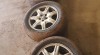 kola Jaguar germ. 5x108 7jx16 496985_t.jpg