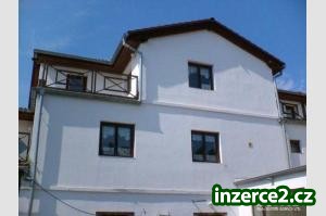 PRODÁM RD BUŠTĚHRAD_1 49701_1.jpg