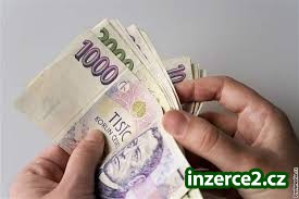 Příležitost pro každého-celá ČR_1 497042_1.jpg