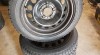 plech. disky BMW zimni 5x120 7jx16 497074_t.jpg