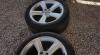 sada Audi Q5 S-Line 5x112 8.5jx20 497082_t.jpg