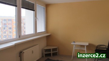 Pronájem samostatné místnosti v paneláku Chomutov_2 497196_2.jpg