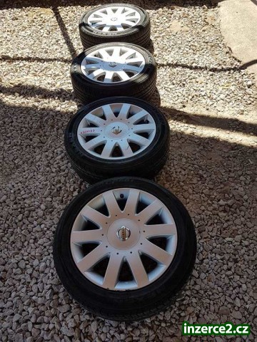 sada Nissan 5x114.3 7jx17 et 45_1 497220_1.jpg
