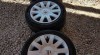 sada Nissan 5x114.3 7jx17 et 45 497220_t.jpg