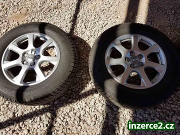 sada Audi 8R0601025E 5x112 7jx17_2 497221_2.jpg