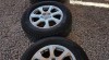 sada Audi 8R0601025E 5x112 7jx17 497221_t.jpg