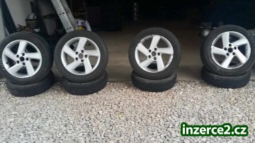 Mazda 5x114.3 7jx16 et40_1 497222_1.jpg