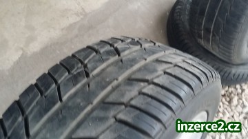 Mazda 5x114.3 7jx16 et40_2 497222_2.jpg
