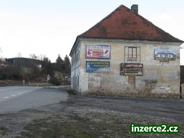 Pronájem reklamní plochy_1 497295_1.jpg