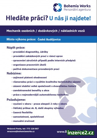Mechanik osobních vozů / Mechanik dodávkových vozů_1 497299_1.jpg