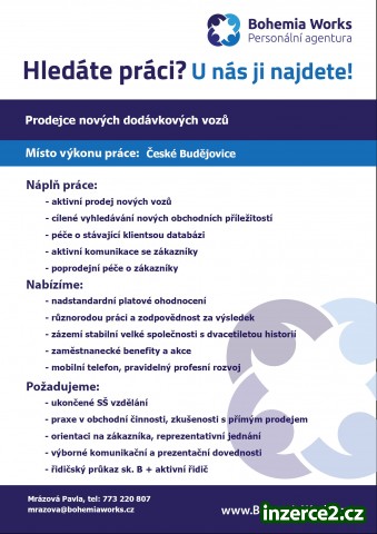 Prodejce nových dodávkových vozů_1 497301_1.jpg