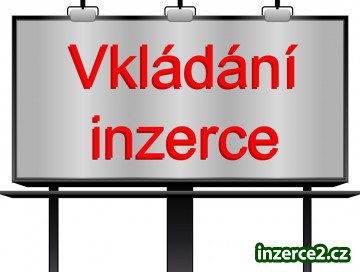 Vkládám Vaše inzeráty_1 497314_1.jpg