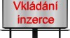 Vkládám Vaše inzeráty 497314_t.jpg