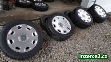 Audi germ. 4E0601025P 5x112 7.5jx17 et40_1 497317_1.jpg