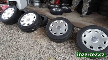 Audi germ. 4E0601025P 5x112 7.5jx17 et40_2 497317_2.jpg