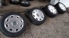Audi germ. 4E0601025P 5x112 7.5jx17 et40 497317_t.jpg