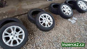 alu NISSAN NBF 170 4x100 4.5jx14_1 497337_1.jpg