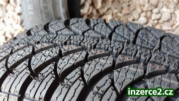 alu NISSAN NBF 170 4x100 4.5jx14_2 497337_2.jpg
