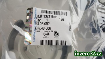 Plechove disky Opel 4x100 5.5jx14_2 497338_2.jpg
