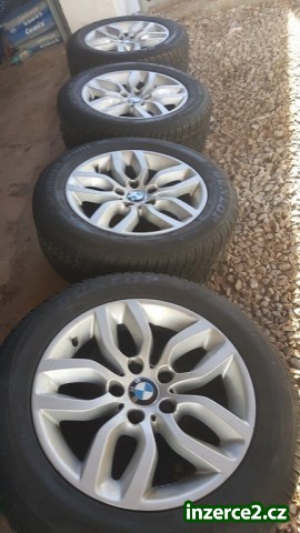 Sada BMW 6787576 5x120 7.5jx17 is32_1 497386_1.jpg