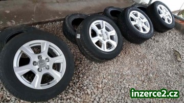 Audi ATS germany 5x112 7jx16 et46_1 497387_1.jpg