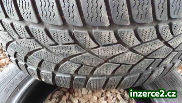 Audi ATS germany 5x112 7jx16 et46_2 497387_2.jpg
