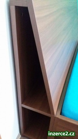 497388_2.jpg