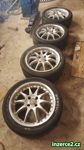 Peugeot germ. 4x108 7jx17 et12_1 497493_1.jpg