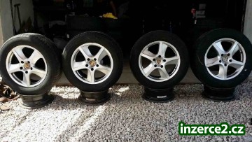 Porche 5x130 8jx18 et50_1 497533_1.jpg