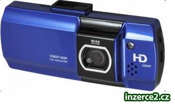 Full HD kamera do auta_1 497618_1.jpg
