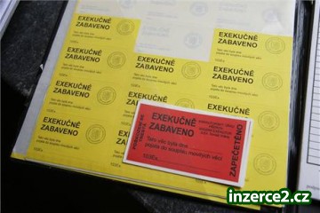 Zachrání Vás Oddlužení?_1 497650_1.jpg