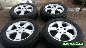 Vw 5x130 7.5jx18 et53 pneu continenta_2 497670_2.jpg