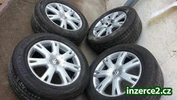 Ronal VW 5x130 8jx18 et57_1 497671_1.jpg