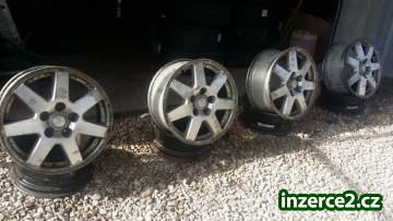 Jeep U.S.A 5x127 7.5jx18 x50.8_1 497768_1.jpg