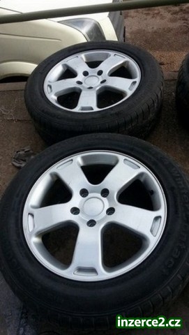 Vw 5x130 7.5jx18 et53_1 497877_1.jpg