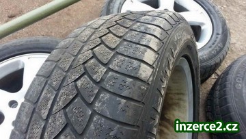 Vw 5x130 7.5jx18 et53_2 497877_2.jpg