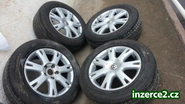 Ronal VW 5x130 8jx18 et57_1 497884_1.jpg