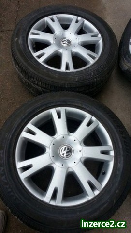 Ronal VW 5x130 8jx18 et57_2 497884_2.jpg