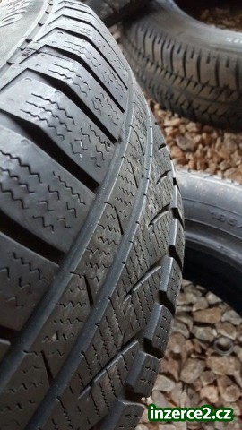 Borbet CB65535 5x112 6.5jx15 et40_2 497899_2.jpg