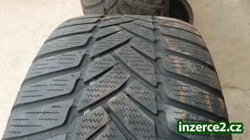 Audi 5x112 7.5jx17 et40 c.d.4E0601025P_2 497911_2.jpg