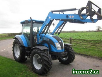 Landini Mondial 115 traktor_1 497928_1.jpg