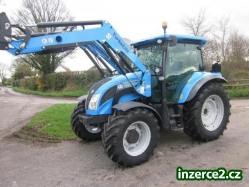 Landini Mondial 115 traktor_2 497928_2.jpg