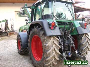 Fendt 4v1c2 vario Traktor_2 497930_2.jpg