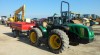 Ferrari Thor R / S-9c0i traktor 497931_t.jpg