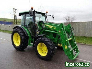 John Deere 510c0R Traktor_2 497934_2.jpg