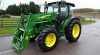 John Deere 510c0R Traktor 497934_t.jpg