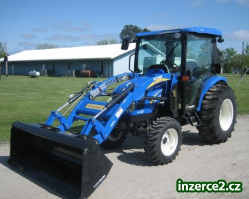 New Holland Boomer 3c050 traktor_2 497936_2.jpg