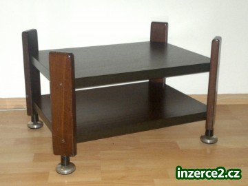 497957_2.jpg