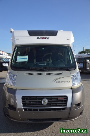 Pilote P 731 Explorateur_1 497963_1.jpg